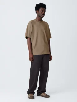 Outlet Studio Nicholson Harlow T-Shirt Rock