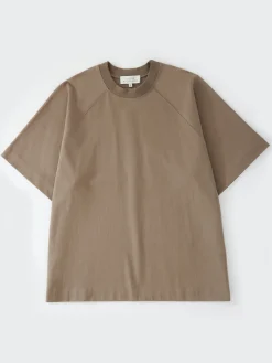 Outlet Studio Nicholson Harlow T-Shirt Rock