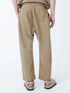 Sale Studio Nicholson Haye Pant Fatigue