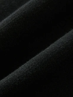 Clearance Studio Nicholson Hirta Skirt Black