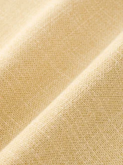 Discount Studio Nicholson Hirta Skirt Straw
