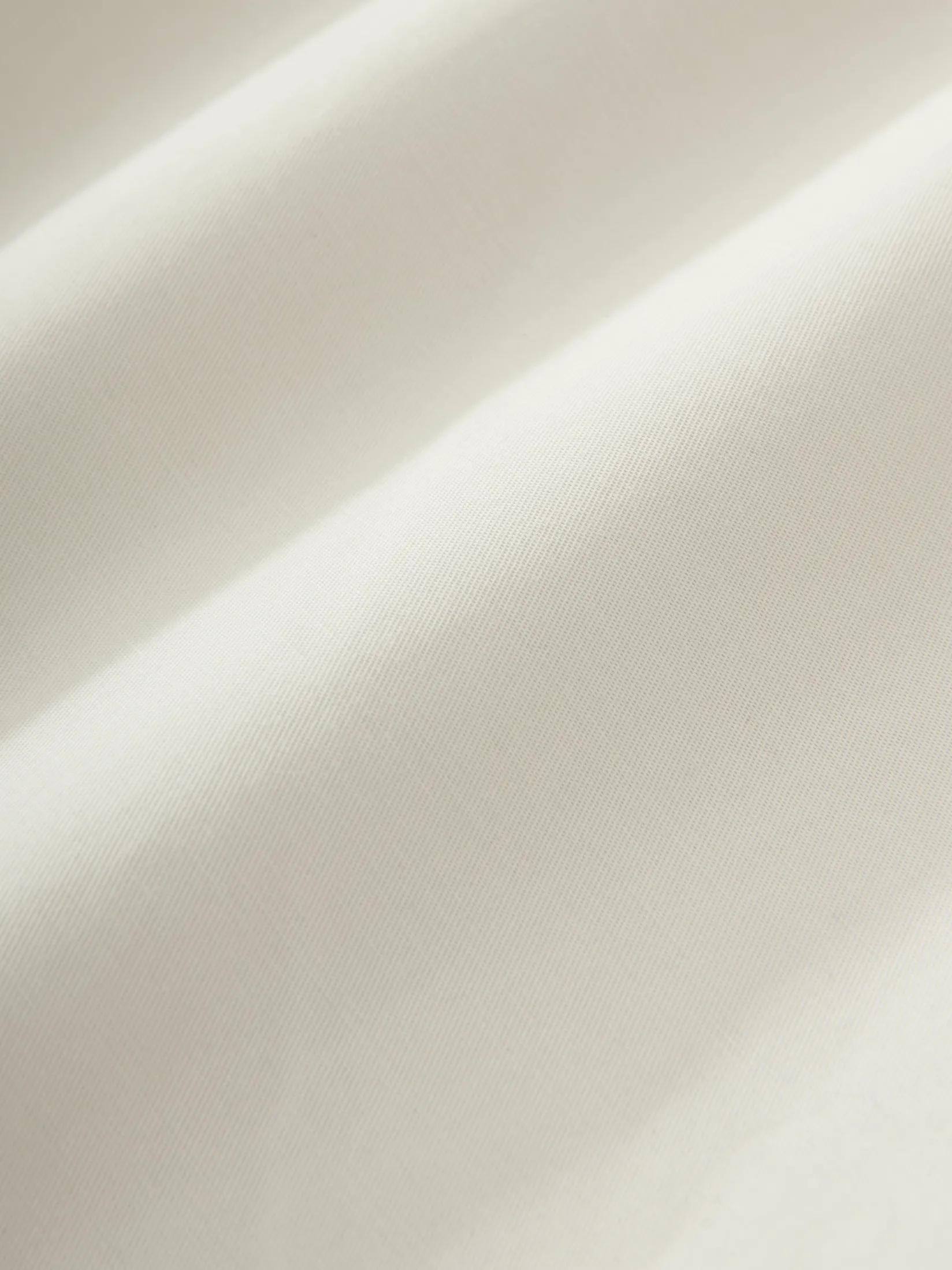Outlet Studio Nicholson Holin Coated Cotton Coat Dove