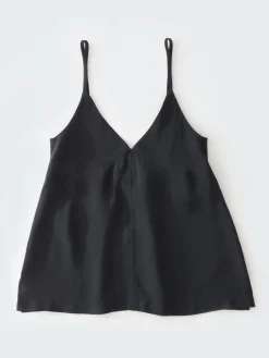 Best Studio Nicholson Holzer Top Darkest Navy
