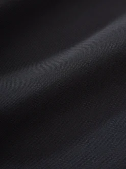 Best Studio Nicholson Holzer Top Darkest Navy