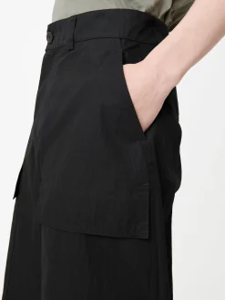Clearance Studio Nicholson Howse Pant Black