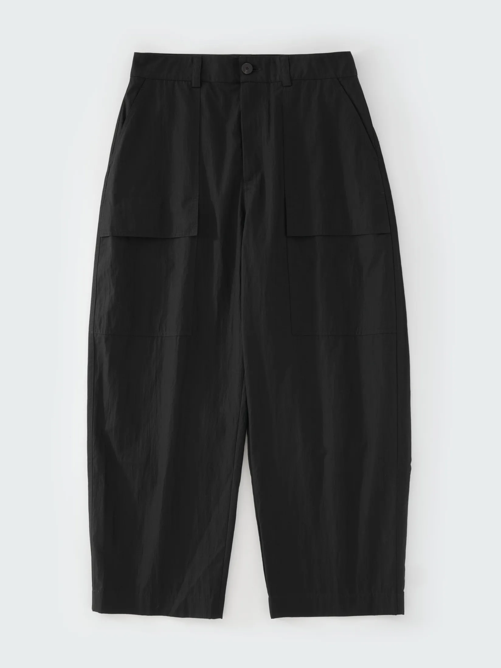 Clearance Studio Nicholson Howse Pant Black