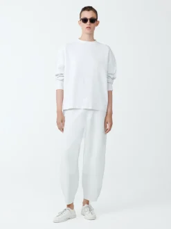 Sale Studio Nicholson Idro Knit Glacier