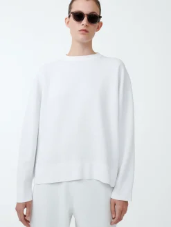 Sale Studio Nicholson Idro Knit Glacier