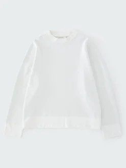 Sale Studio Nicholson Idro Knit Glacier