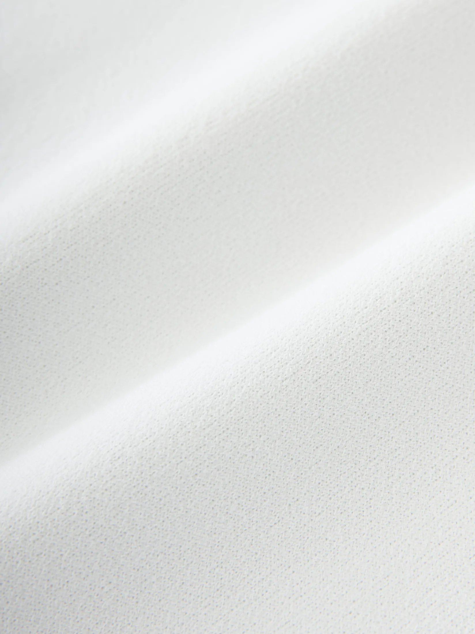 Sale Studio Nicholson Idro Knit Glacier