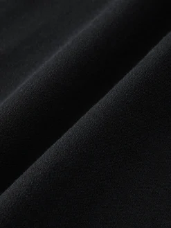 Outlet Studio Nicholson Idro Knit Darkest Navy