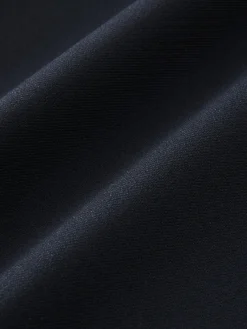 Hot Studio Nicholson Joshua Short Darkest Navy