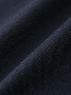 Sale Studio Nicholson Joss Shirt Darkest Navy