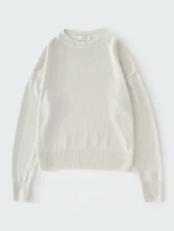 Best Studio Nicholson Kami Knit Ice
