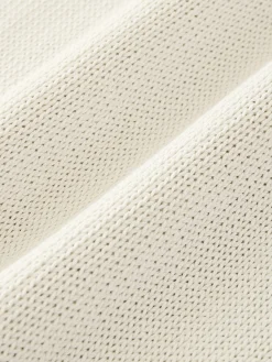 Best Studio Nicholson Kami Knit Ice