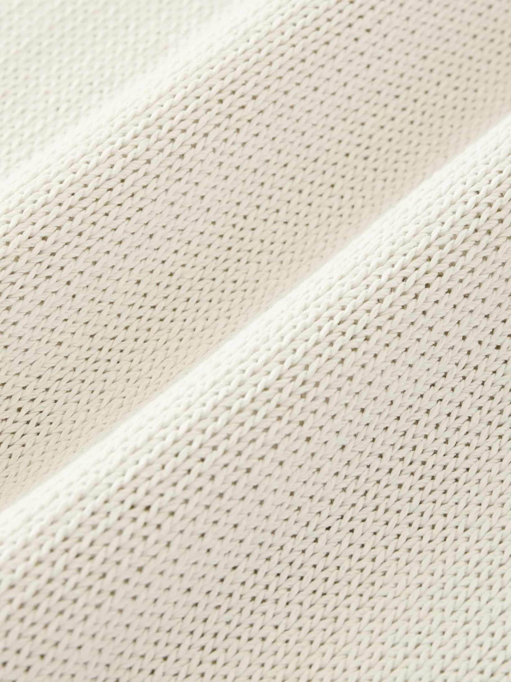 Best Studio Nicholson Kami Knit Ice