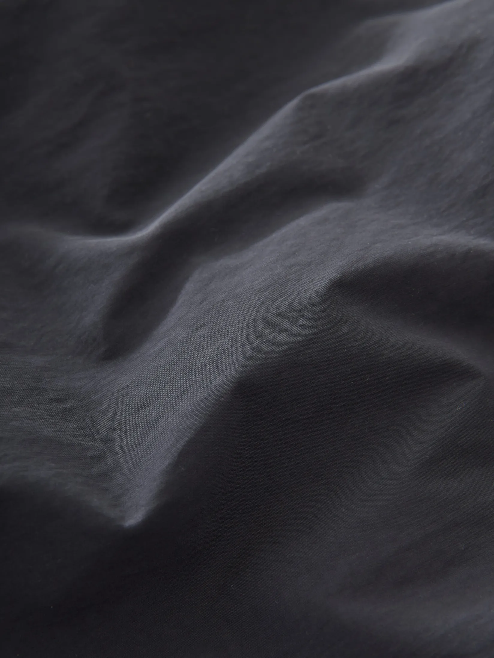 Outlet Studio Nicholson Kariba Ecodown Coat Darkest Navy