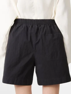 Clearance Studio Nicholson Karya Short Dark Navy