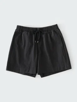 Clearance Studio Nicholson Karya Short Dark Navy