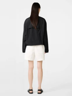 Outlet Studio Nicholson Karya Short Parchment