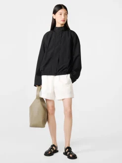 Outlet Studio Nicholson Karya Short Parchment