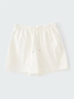 Outlet Studio Nicholson Karya Short Parchment
