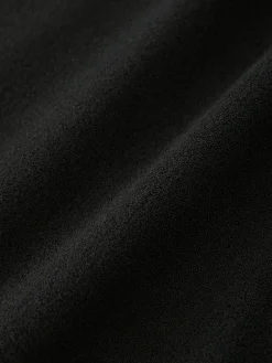 Best Studio Nicholson Kline Shirt Black