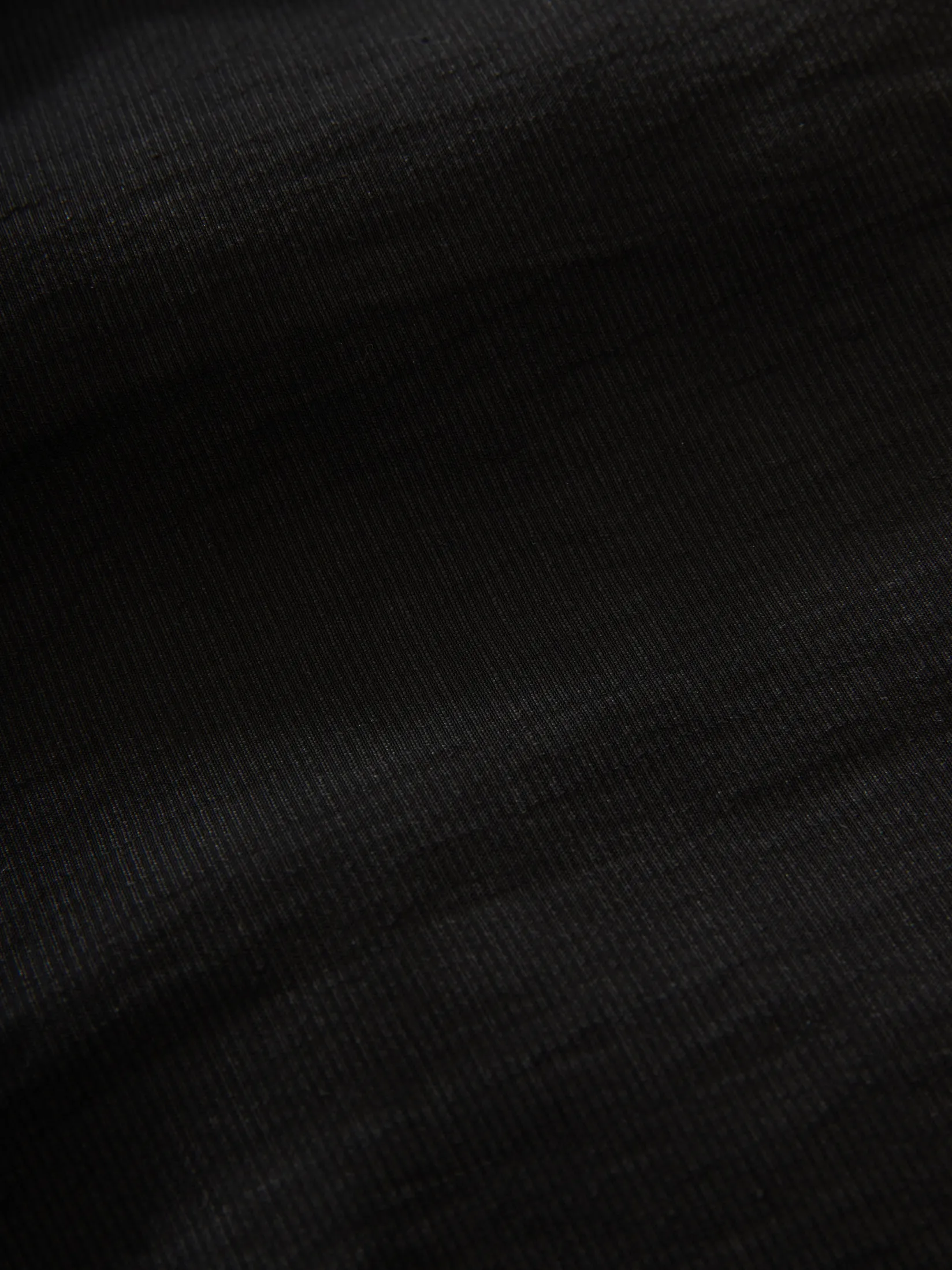Outlet Studio Nicholson Knoll Dress Black