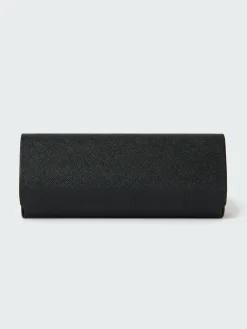 Online Studio Nicholson Kumiki Sunglasses Matte Black