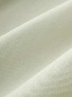 Outlet Studio Nicholson Lane Shirt Dove