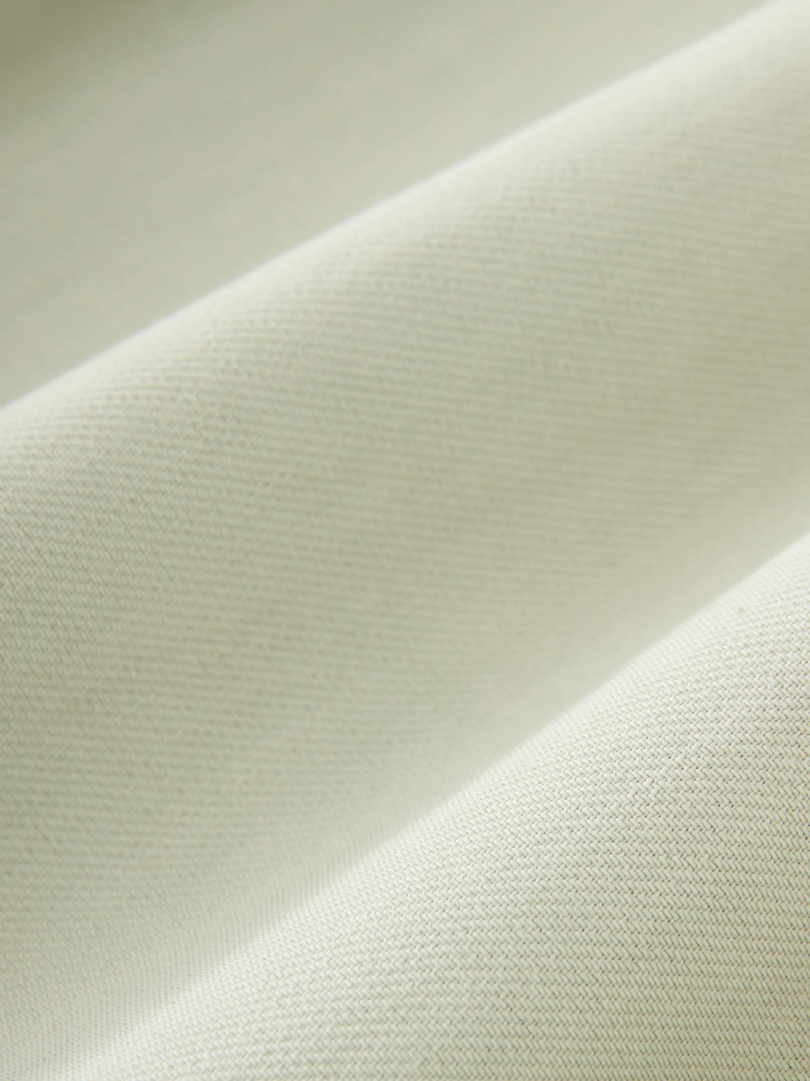 Outlet Studio Nicholson Lane Shirt Dove