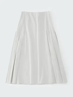 Online Studio Nicholson Lawson Skirt Ice
