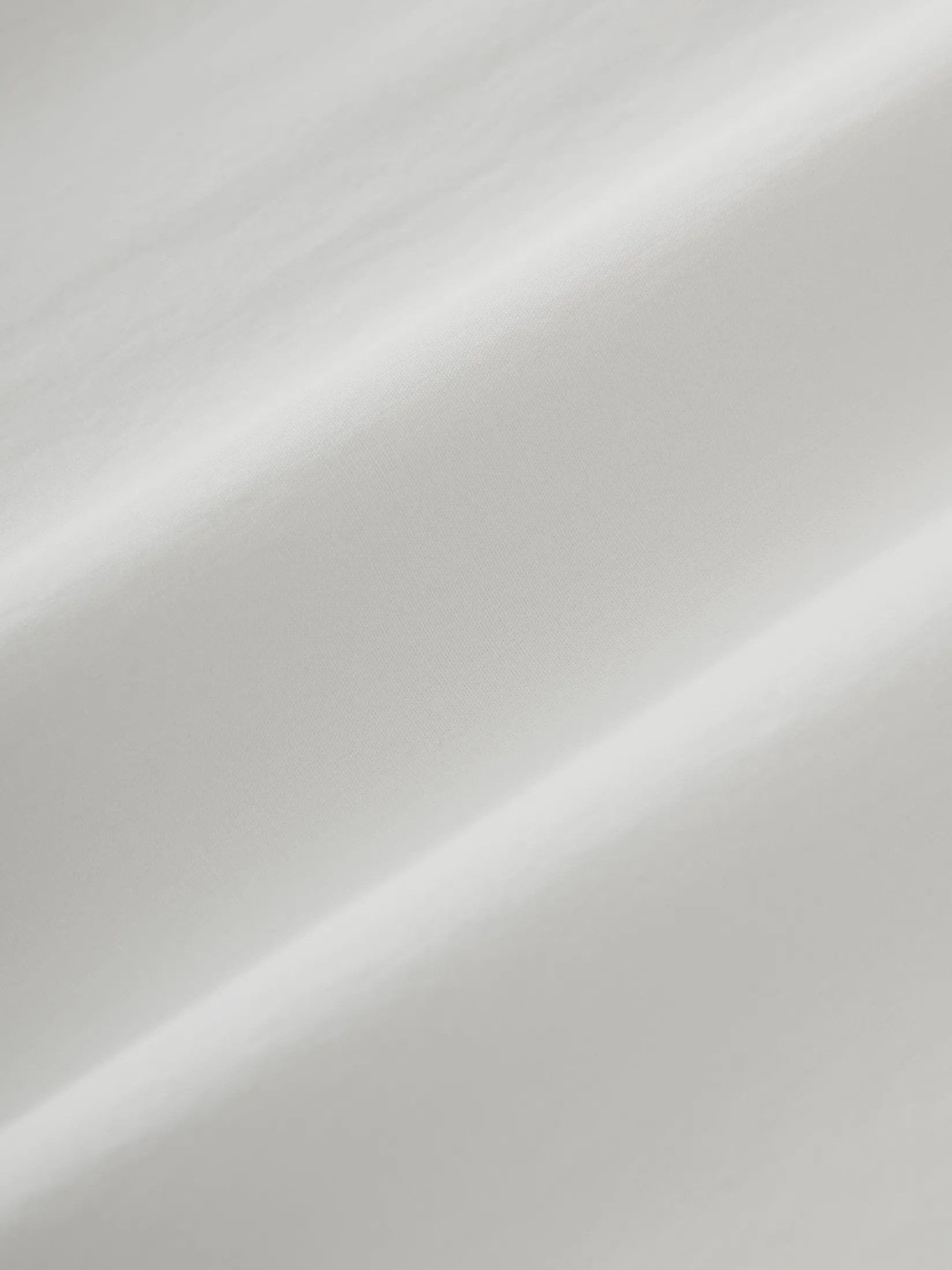 Online Studio Nicholson Lawson Skirt Ice