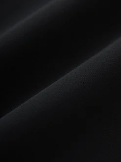 Online Studio Nicholson Leland Skirt Black