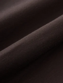 Clearance Studio Nicholson Leven Pant Espresso