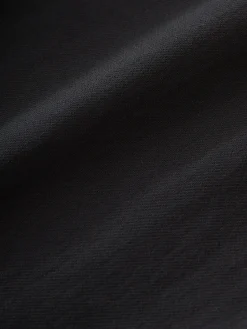 Sale Studio Nicholson Levy Pant Asphalt