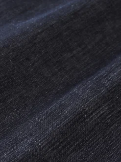 Discount Studio Nicholson Levy Pant Indigo