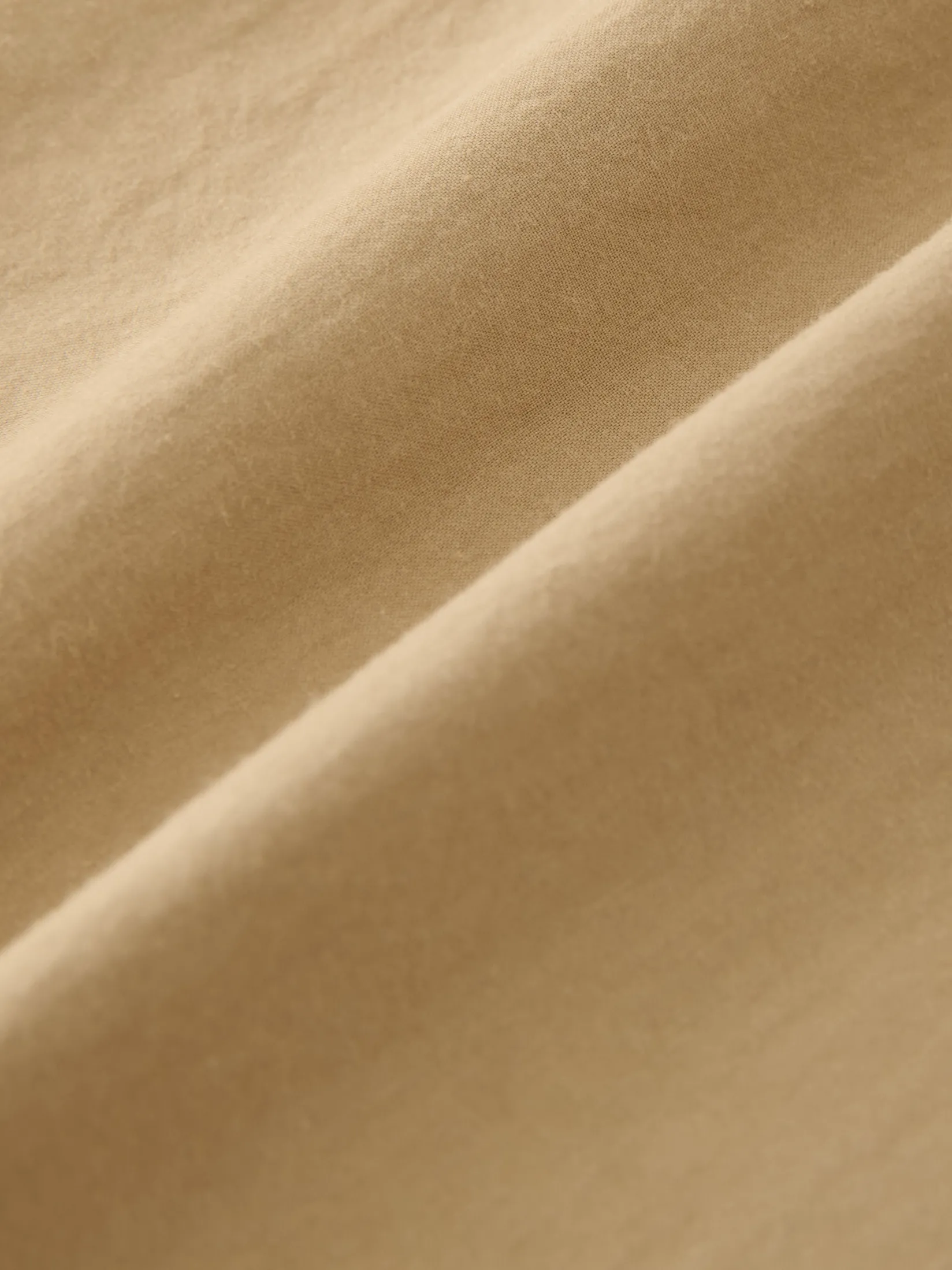 Outlet Studio Nicholson Line Pant Sand