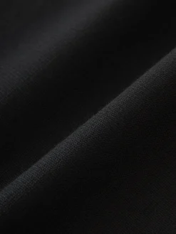 Clearance Studio Nicholson Line Pant Black