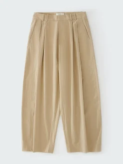 Outlet Studio Nicholson Line Pant Dark Stone