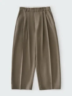 New Studio Nicholson Line Pant Reed