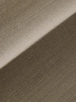 New Studio Nicholson Line Pant Reed