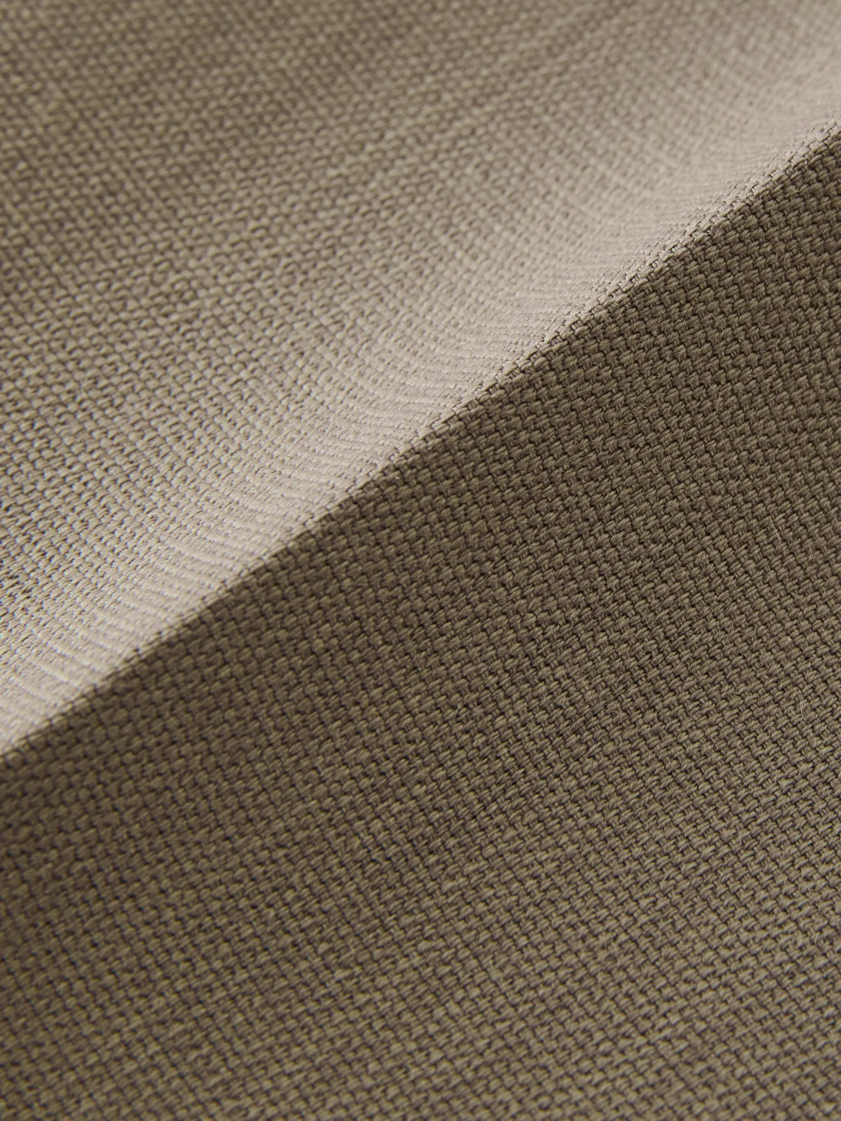New Studio Nicholson Line Pant Reed
