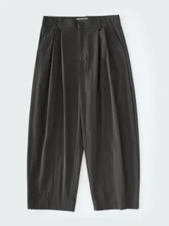 New Studio Nicholson Line Pant Thunder