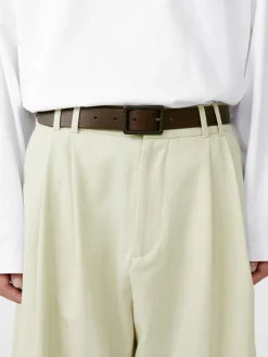 Outlet Studio Nicholson Line Pant Dove