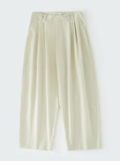 Outlet Studio Nicholson Line Pant Dove