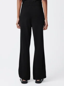 Sale Studio Nicholson Linna Pant Black