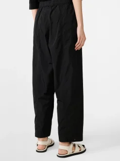 Fashion Studio Nicholson Lorca Pant Black