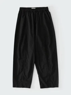 Fashion Studio Nicholson Lorca Pant Black