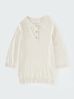 Best Studio Nicholson Lordi Knit Ice